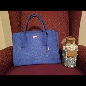 Kate spade handbag